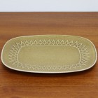 Relief ��꡼�� ���������ץ졼�� Kronjyden �����󥹡��������ȥ���