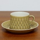 Relief ��꡼�� �����󥹡��������ȥ��� �ƥ������åס���������