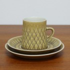 Relief ��꡼�� �����󥹡��������ȥ��� �����ҡ����åס������������å�