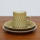 Relief �����ҡ����åס��������ץ졼�ȥ��å� Jens.H.Quistgaard