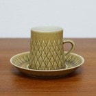 Relief ��꡼�� �����ҡ����åס��������� Jens.H.Quistgaard