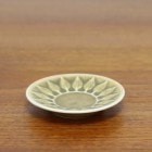 Relief ��꡼�� �����󥹡��������ȥ��� Ʀ�� �ߥ˥ץ졼��