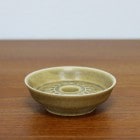 Relief ��꡼�� �����ɥ�ۥ���� �����󥹡��������ȥ���