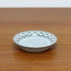 Cordial �����ǥ����� �����󥹡��������ȥ��� Ʀ��