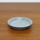 Cordial �����ǥ����� Ʀ�� Nissen Jens.H.Quistgaard