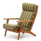 ϥJʡ ϥХåե GE290A ơ ̲ ޼