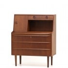 ������ơ��� �̲��ȶ� �饤�ƥ��󥰥ӥ塼���� �ߥ顼�դ�