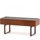 �̲� ���������ꥹ����󥻥� �ץ�󥿡� ������ơ��� �ȶ�