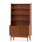 ������ơ��� �̲��ȶ� Johannes Sorth �������� �֥å�������� ��ê