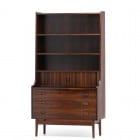 ������ơ��� �̲��ȶ� Johannes Sorth ��ʢ�դ� �֥å�������� ���������å�