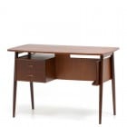 ������ơ��� �̲��ȶ� ��µ�ǥ��� ŷ�Ĥ��⤤�Ƥ���ǥ�����