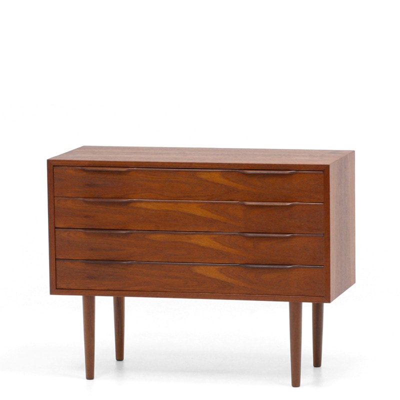 ������ơ��� �̲��ȶ� �㤤 4�ʥ������� �ǥ�ޡ�����