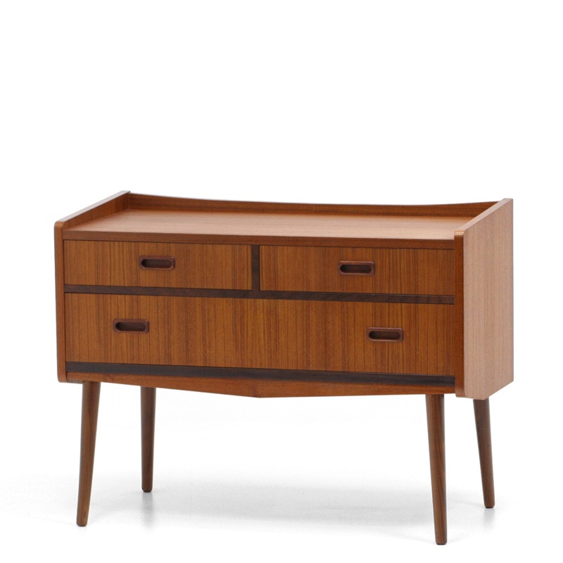 �̲� ������ơ����ȶ� ŷ���㤤 ���� ��������