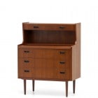 ������ơ��� �̲� �饤�ƥ��󥰥ӥ塼���� �����ץ󥿥���