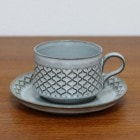 Cordial Jens.H.Quistgaard �����ǥ����� ���åס���������