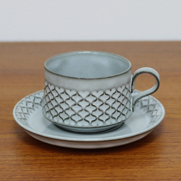 クイストゴー コーディアル 24cm 0000000022892.jpg