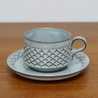 Cordial �����ǥ����� �����󥹡��������ȥ��� ���åס���������