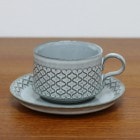 �����ǥ����� ���åס��������� Cordial Jens.H.Quistgaard