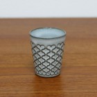 Cordial �����ǥ����� ���å����å� Jens.H.Quistgaard