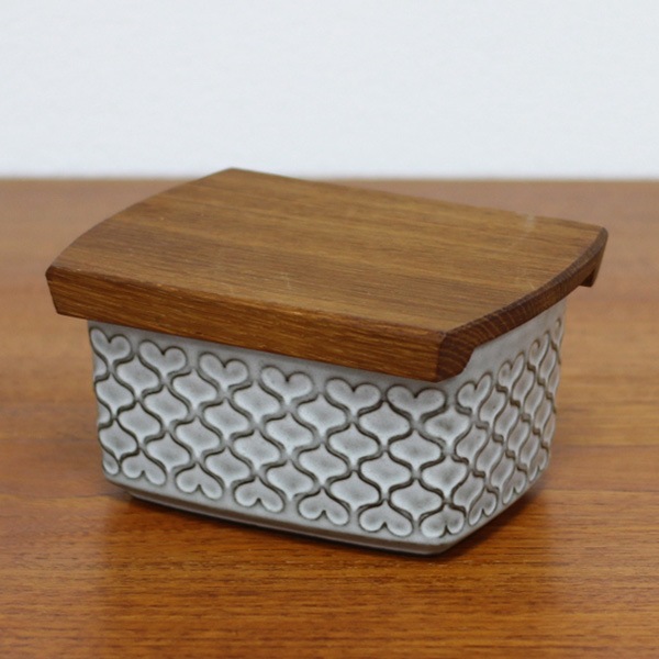 クイストゴー　Cordial（コーディアル）バターケース クイストゴー Cordial（コーディアル）バターケース - メルカリ