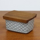 �����󥹥������ȥ��� �����ǥ����� �Х������å� CORDIAL