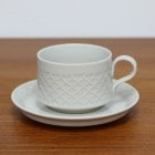 �����󥹥������ȥ��� Palet Cordial �ѥ�åȥ����ǥ����� ���åס��������� �ۥ磻��