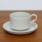 ���̲� ������ơ������� Jens.H.Quistgaard �ѥ�åȥ����ǥ����� ���åס��������� �ۥ磻��