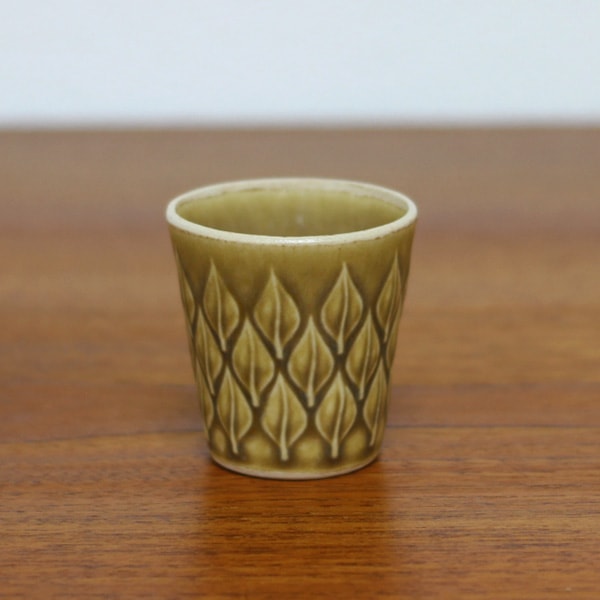 Jens.H.Quistgaard Relief レリーフ エッグカップ | 北欧,食器,雑貨