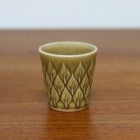 Jens.H.Quistgaard Relief ��꡼�� ���å����å�