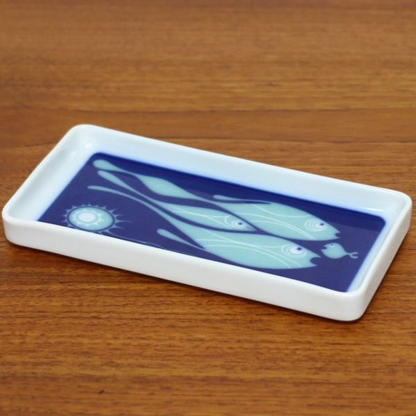 �̲� ������ơ��� Bing&Grondahl ���� ���������ץ졼�� ��