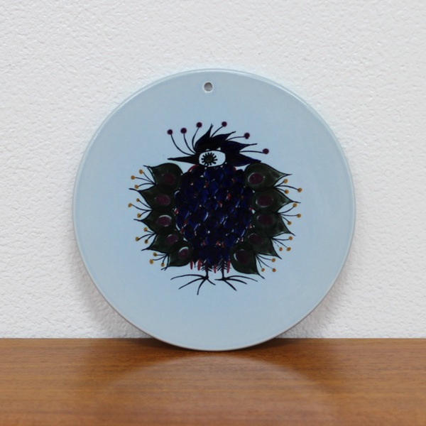 �̲�������ơ��� ������륳�ڥ�ϡ����� Tenera �ƥͥ� �������ץ졼��