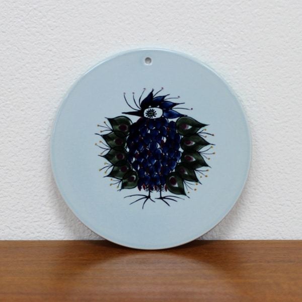 �̲�������ơ��� Royal Copenhagen Tenera �������ץ졼��