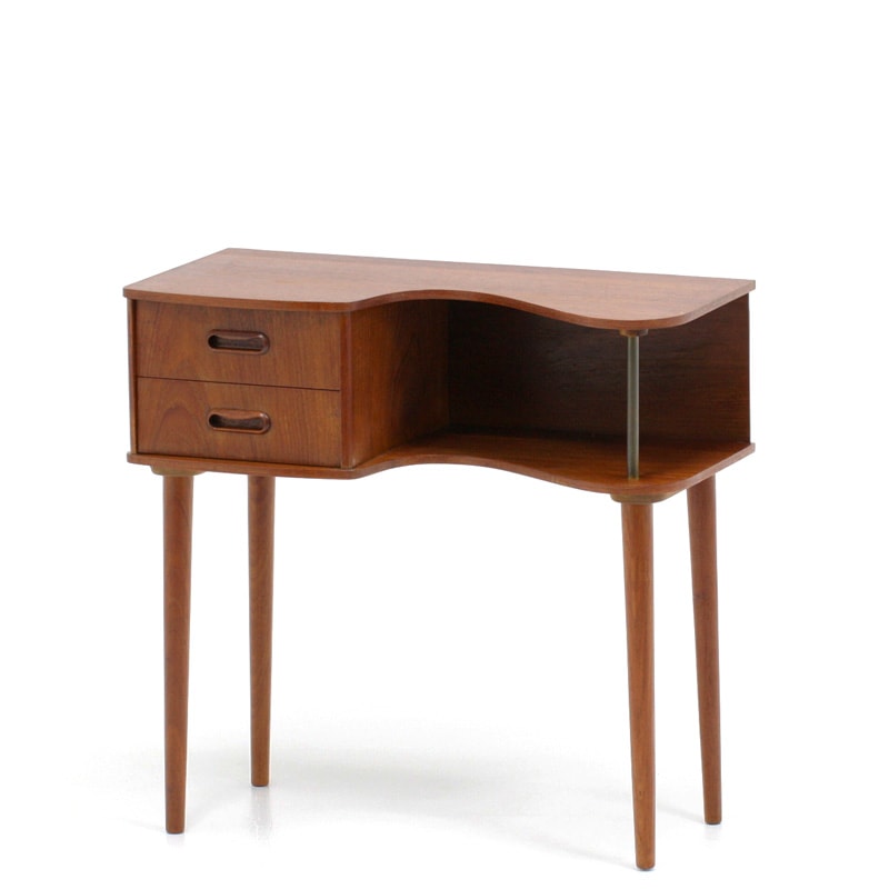 �̲� �ӥ�ơ����ȶ� ������ �ʥ��ȥơ��֥� ����ӥͥå�