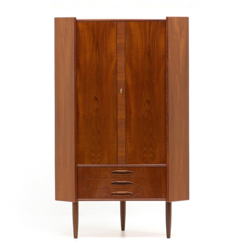 ߸˽ʬ20OFF ̲ ʡӥͥå ǥޡȶ