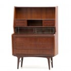 �̲� �饤�ƥ��󥰥ӥ塼���� �緿 �ʥ�����ա�