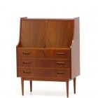 �̲� Tibergaard �饤�ƥ��� �ӥ塼���� �ɥ��å��� ������ơ����ȶ�