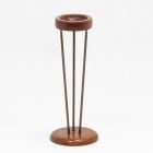 �̲� �������� ������ɷ��ξ�ʪ���� �ʳ����� �ǥ�ޡ�����