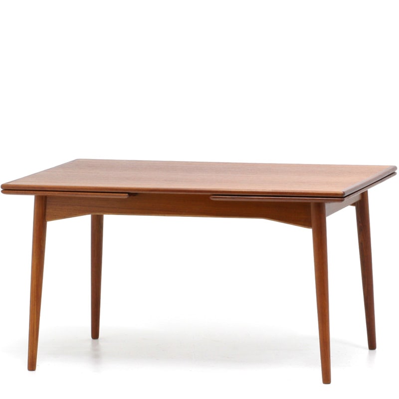 �̲� OMANN JUN �����ޥ󡦥���� �����˥󥰥ơ��֥� 135cm