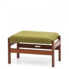 ̲ FDB ֥顼 ơȶ åȥޥ󡦥ġ