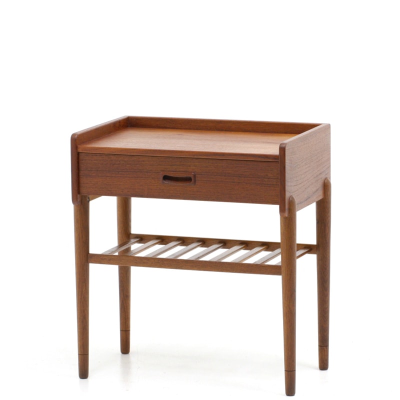 お寿司】ナカジマ 北欧スタイルチェスト LX-82 お寿司様専用】ナカジマ