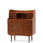 �̲� �饤�ƥ��󥰥ӥ塼���� �������� ������ơ����ȶ�