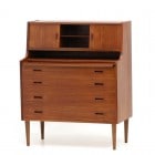 �̲� �饤�ƥ��� �ӥ塼���� ��Ǽ�� �緿�ߥ顼