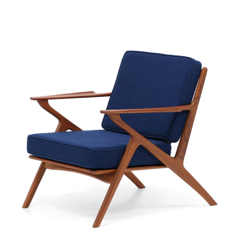 �̲��ǥ�����ȶ� �����å��� 1�ͳݤ� ���ե����ͥ��ӡ�