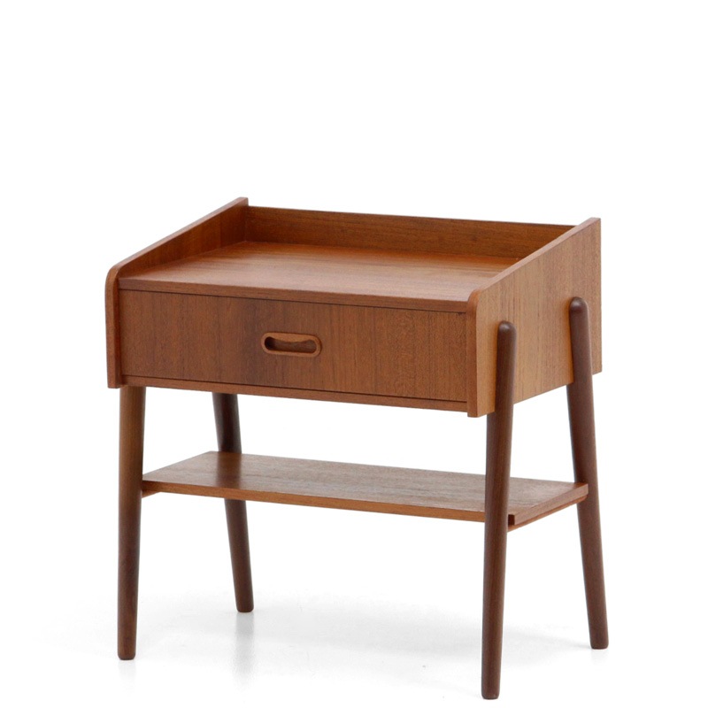 �̲� ���⡼��������� ����ƥ������ȶ�