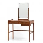 �̲� Arne Vodder ����͡������å��� �ɥ�å���