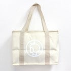 Irma ����� �����顼�Хå� (����Хå���