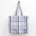 Irma ����� ��ͥ� �ȡ��ȥХå� �ĥ����å�