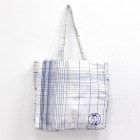 Irma ����� ��ͥ� �ȡ��ȥХå����ĥ饤��