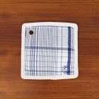 Irma ����� ��ͥ󡦥��åȥ� ��Ĥ���