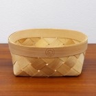 Irma ����� ŷ���� �Х����å�